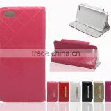 Mobile Phone Flip Leather Wallet Case For Huawei Mate 8,Fashion Design For Huawei Mate 8 Case Cover thumbnail-6