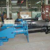 Made in China SPR High Efficiency Rubber Impeller Circulating Submersible Slurry Pumps thumbnail-1