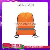 210D School Backpack thumbnail-4