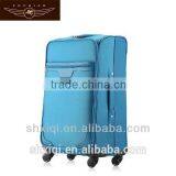 New Design Travelling Goods Luggage