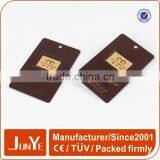 Wholesale Customized Name Hang Tag For Clothing thumbnail-2
