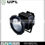 What is a High Bay Industrial Lighting LED High Bay Lighting thumbnail-2