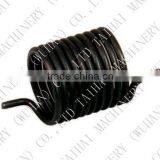 Decompression Spring