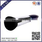 1pc Pro Foundation Face Powder Brush Blush Makeup Cosmetic Tool thumbnail-3