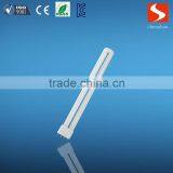 T5-FPL-18w Light CFL pl Tube Lamp 2g11 Energy Saving Lamp thumbnail-6