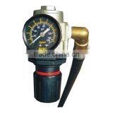 Sandblaster Cabinet, 990l thumbnail-5