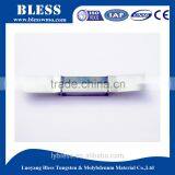 Cheap Price Folding Molybdenum Boat for Vacuum Coating thumbnail-2