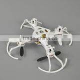 Rc Toy China Factory 2.4G Cheap Quadcopter Mini Drone Quality Choice thumbnail-3