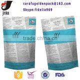 Custom Printing Standing Food Packaging Bags thumbnail-5