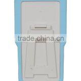 2016 Newest and Cheapest Handhold ETCO2&SPO2 Monitor With Large Screen for First-aid MSLMP05A thumbnail-3