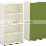 Cheap Small End Table thumbnail-4