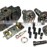 K9000934 GUIDE, BALL - K9000934 thumbnail-1
