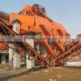 China Leading Quality Mineral Crushing Plant for Sale With Low Price