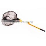 Round Heavy Duty Dip Net thumbnail-5