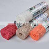 High Quality Eco Friendly Foam Pvc Cheap Anti Slip Mat