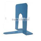 Metal Non-skid Bookstand thumbnail-1