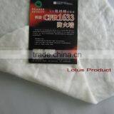 Flame Retardant Wadding Nonwoven Fabric thumbnail-1