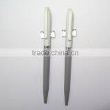 Jianxi High Quality Plastic Gel Pens thumbnail-3