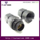 INST RJ45 Bulkhead Watertight Receptacle thumbnail-6