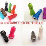 Brand New 3000mah Mobile Power For Cell Phone Degital Camera, PDA, PSP MP3, MP4 DV Etc thumbnail-3