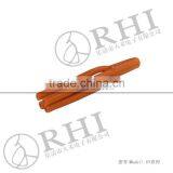 RHI Fiber Optic Cable Protection Sleeve/electrical Sleeve thumbnail-3