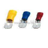 Good Quality Male Pre-insulation Terminal
