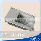 China Manufacture Wholesale High Power 3w Recessed in Floor Light
