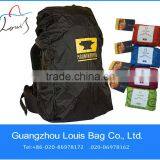 Bag Rain Cover Good Price thumbnail-1