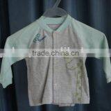 Children T-shirt thumbnail-1