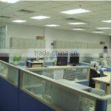 Shijiazhuang Houfeng Trading Co., Ltd. company overview - view 1 thumbnail