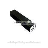 Mobile Power Bank Charger thumbnail-3