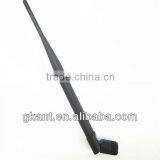 2400-2483mhz Frequency High Gain 3g Antenna Good Quality Smart Selling thumbnail-1