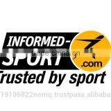 100% Australian High Nutrition Brown Organic Rice Protein Powder Manufacturer thumbnail-3