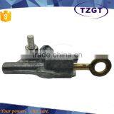 Striking Hot Line Clamp Best-Selling to India and North America