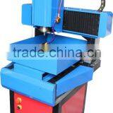 Metal Cnc Machine Brass Bronze Moulding Machine Metal Cnc Milling Machine thumbnail-3