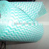 Nonwoven Cleaning Clothes thumbnail-1