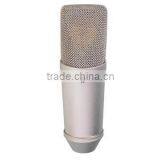 FET Condenser Microphone thumbnail-1