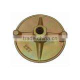 Formwork System Accessories Scaffold Cast Iron Wing Nut/Anchor Nut thumbnail-3