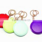 2015 Hot Sales Cheap Small Makeup Mirror,MA102-C