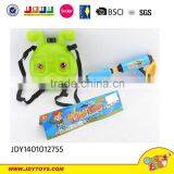 Hot Summer Toys Big Water Spray Gun for Play Adult Water Spray Gun thumbnail-4