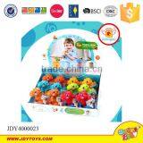 Lovely Promotional Small Camels Plastic Wind up Toys