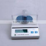 High Precision Cheap Price Weight Balance thumbnail-1