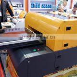 Focus Top Price Hot Sale a2 Nebula-Jet Dtg Flatbed Printer for T-shirt thumbnail-4