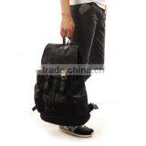 Outdoor Travel Camping Hiking Backpack Men Bag thumbnail-3