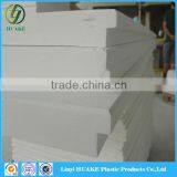 Black Drop Fiberglass Ceiling Suppliers, Black Drop Fiberglass Ceiling Price