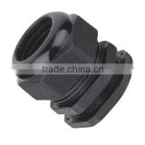 New design connectors cable glands for wholesales