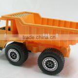 Freewheel Engineering Van