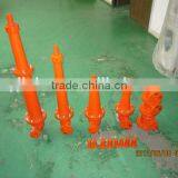 Hydrocyclone OFFER Good Quality