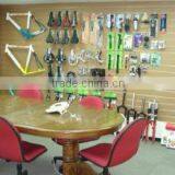 Cheng's Enterprises Corporation company overview - view 2 thumbnail