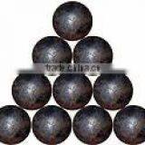 High Precisionsteel Shot S550 With Competitive Price thumbnail-1